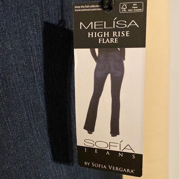 Women’s jeans - Picture 7 of 12